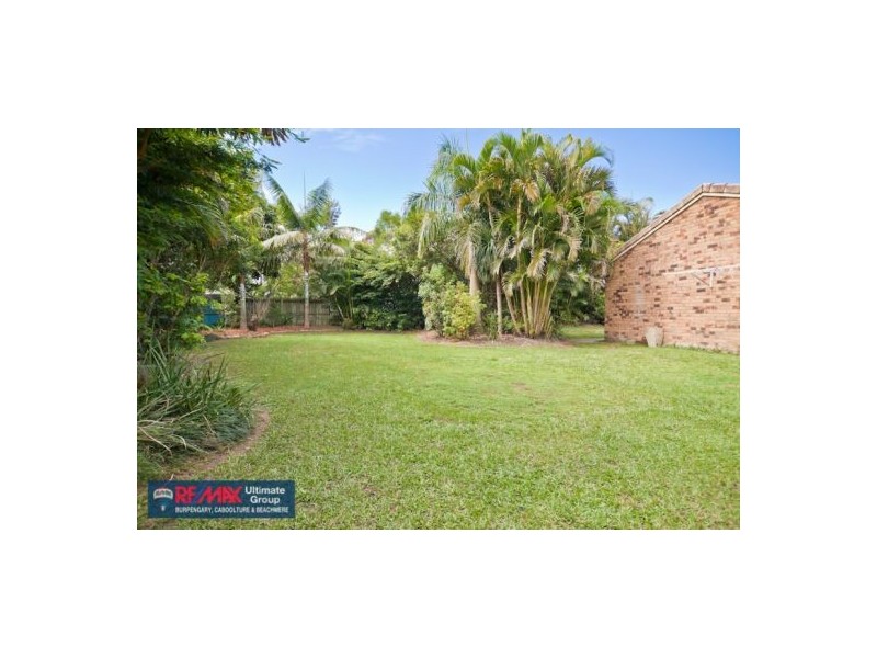 13 Torelli Drive, Burpengary QLD 4505