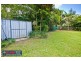 13 Torelli Drive, Burpengary QLD 4505