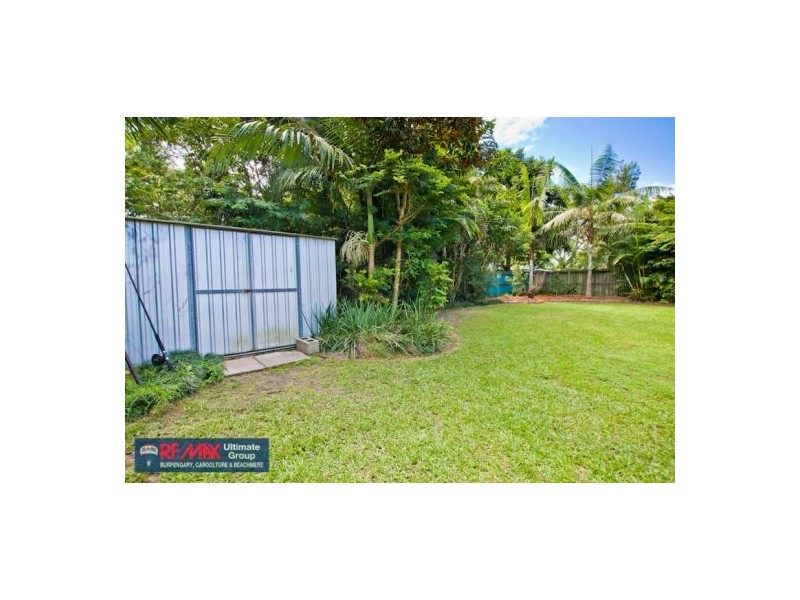 13 Torelli Drive, Burpengary QLD 4505