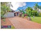 13 Torelli Drive, Burpengary QLD 4505