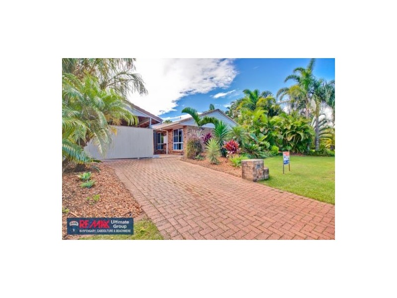 13 Torelli Drive, Burpengary QLD 4505