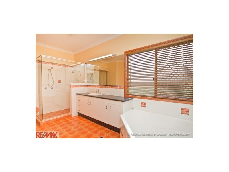 Upper Caboolture QLD 4510