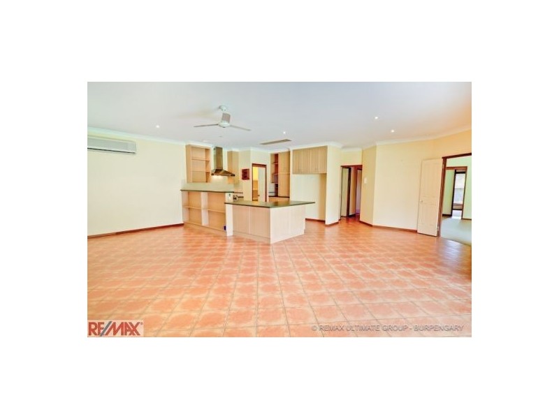 Upper Caboolture QLD 4510