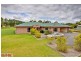 Upper Caboolture QLD 4510
