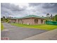 Upper Caboolture QLD 4510