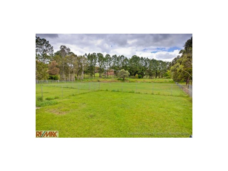 Upper Caboolture QLD 4510