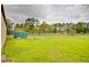 Upper Caboolture QLD 4510