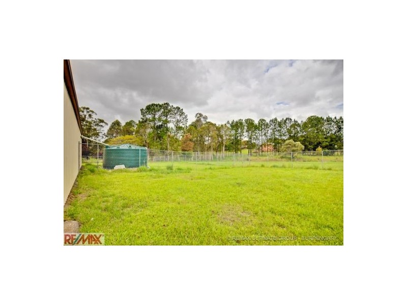 Upper Caboolture QLD 4510