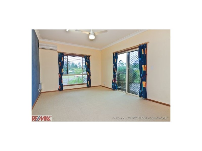 Upper Caboolture QLD 4510