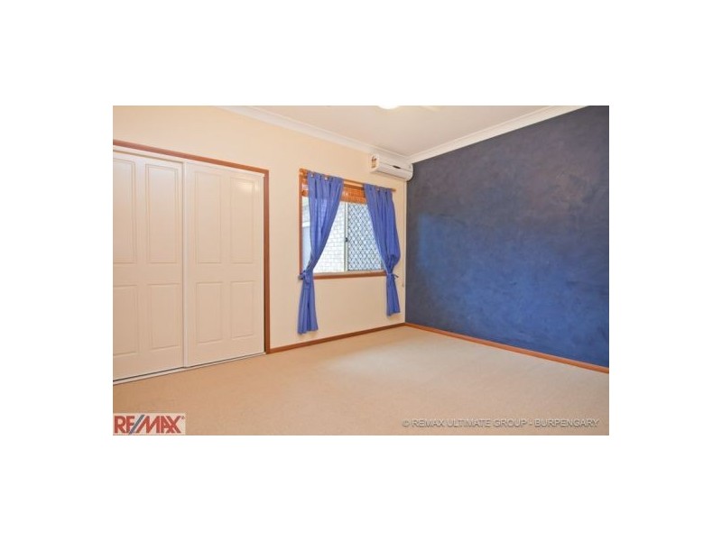 Upper Caboolture QLD 4510