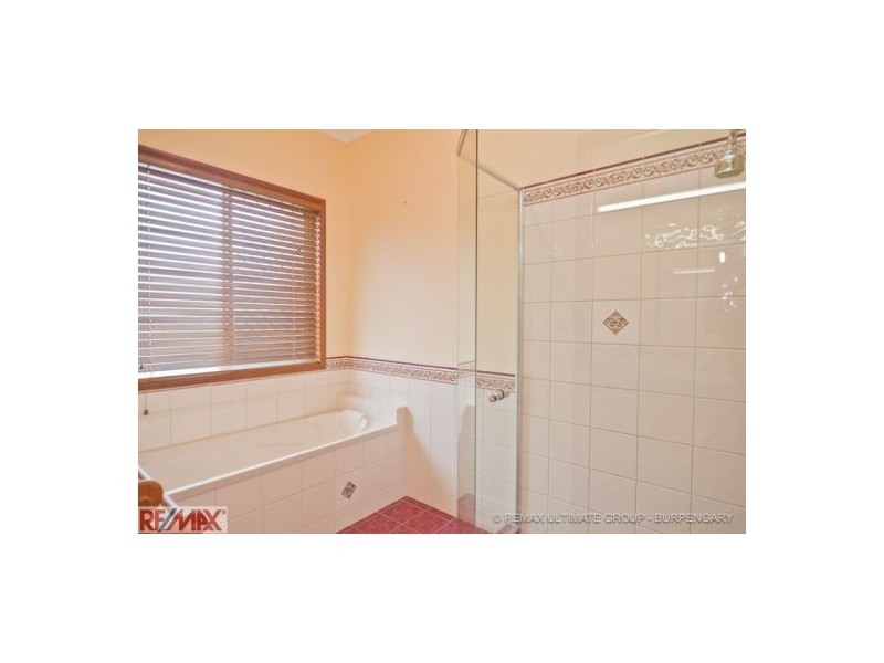 Upper Caboolture QLD 4510