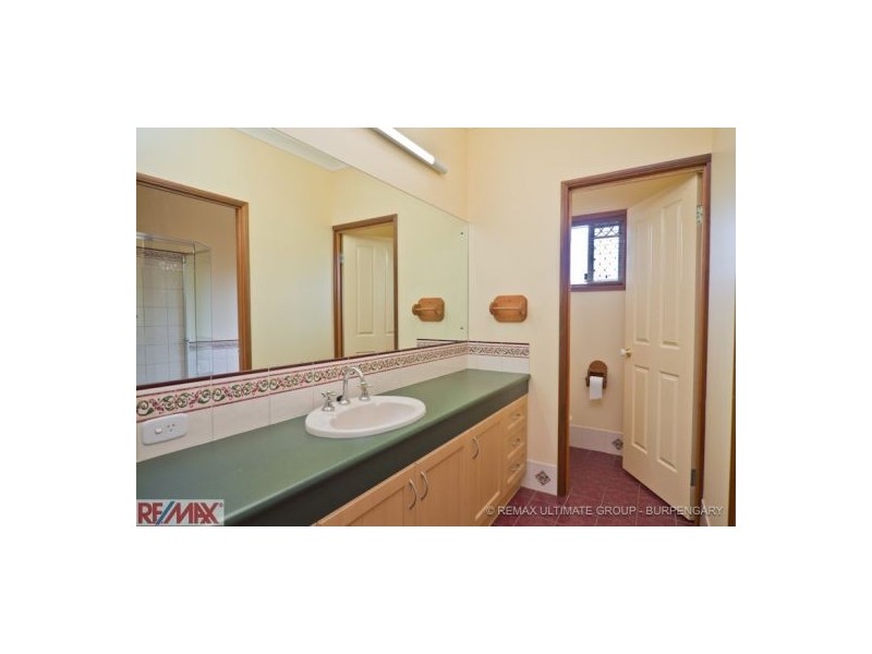 Upper Caboolture QLD 4510