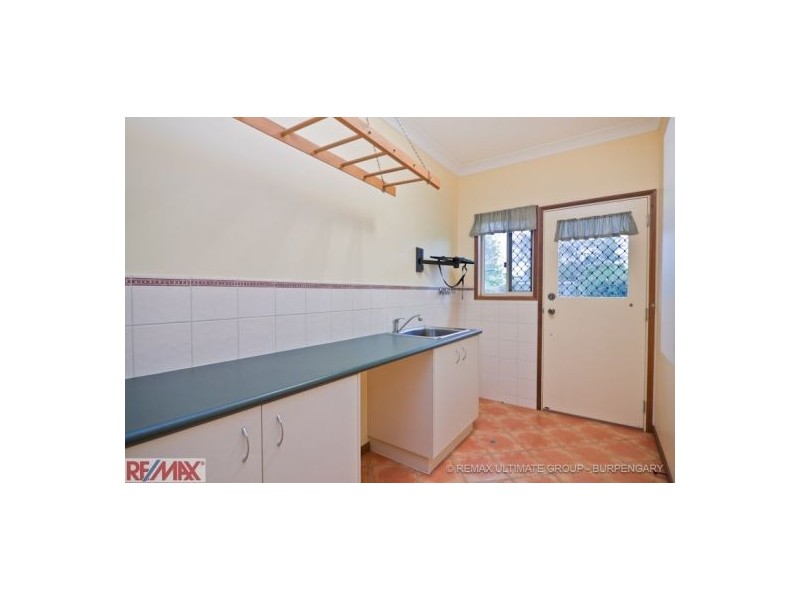 Upper Caboolture QLD 4510