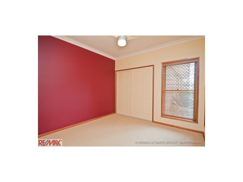 Upper Caboolture QLD 4510