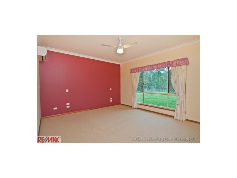 Upper Caboolture QLD 4510