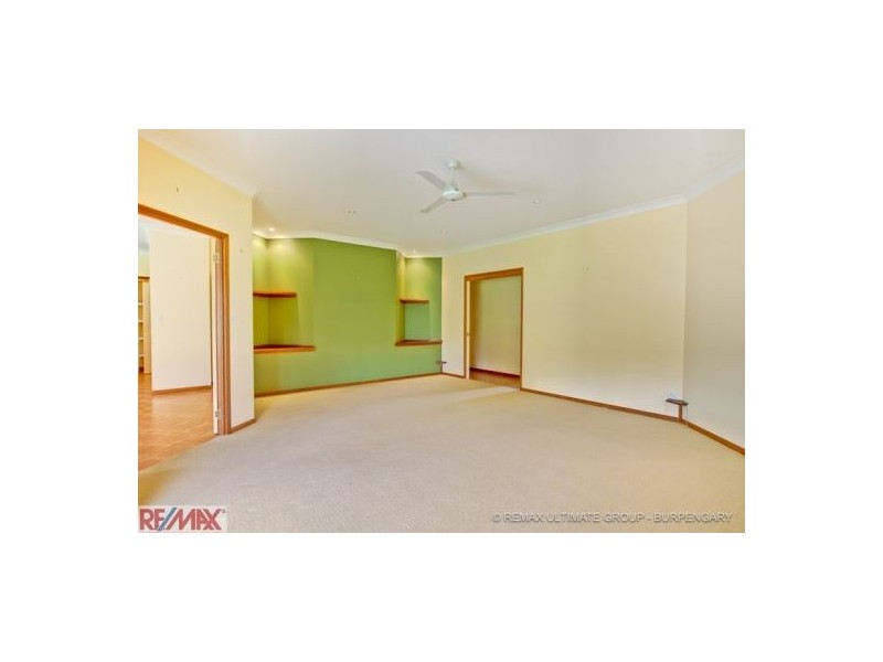 Upper Caboolture QLD 4510