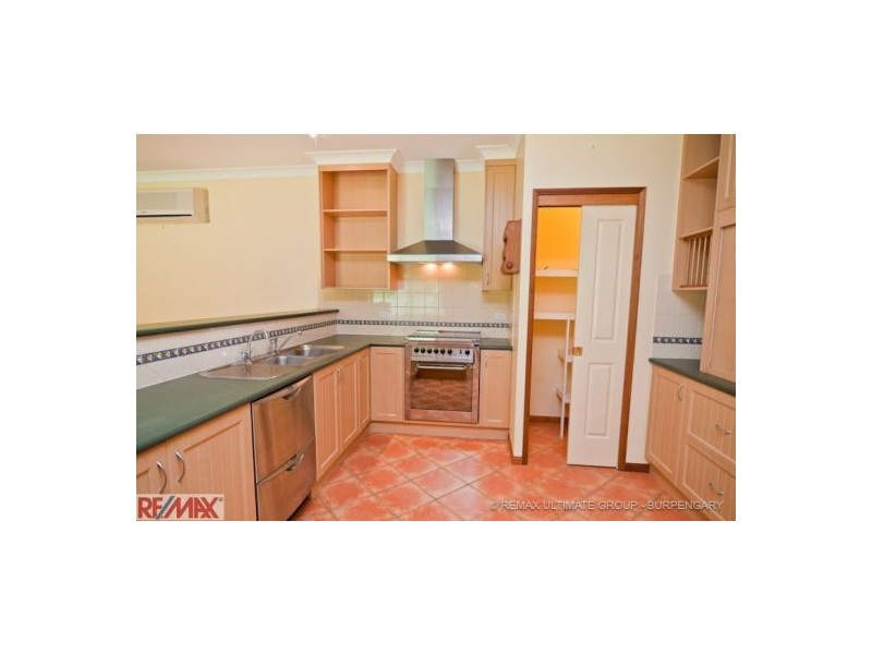 Upper Caboolture QLD 4510