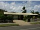Caboolture South QLD 4510