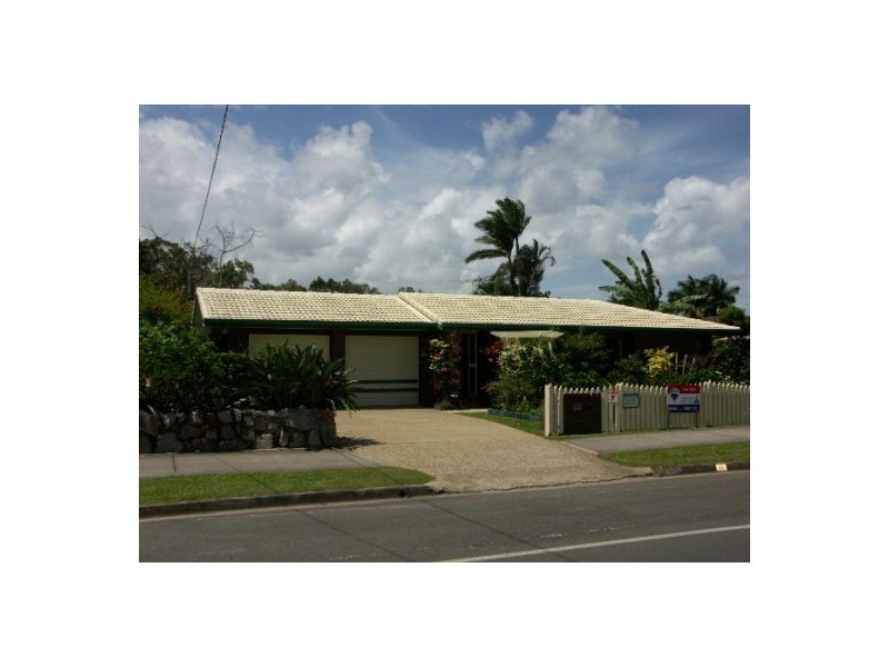 Caboolture South QLD 4510