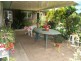 Caboolture South QLD 4510