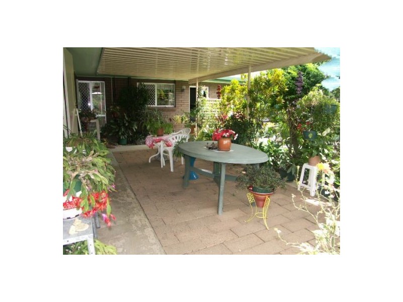 Caboolture South QLD 4510