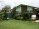 Caboolture South QLD 4510