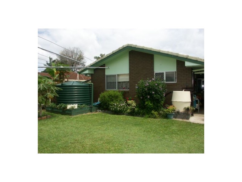Caboolture South QLD 4510