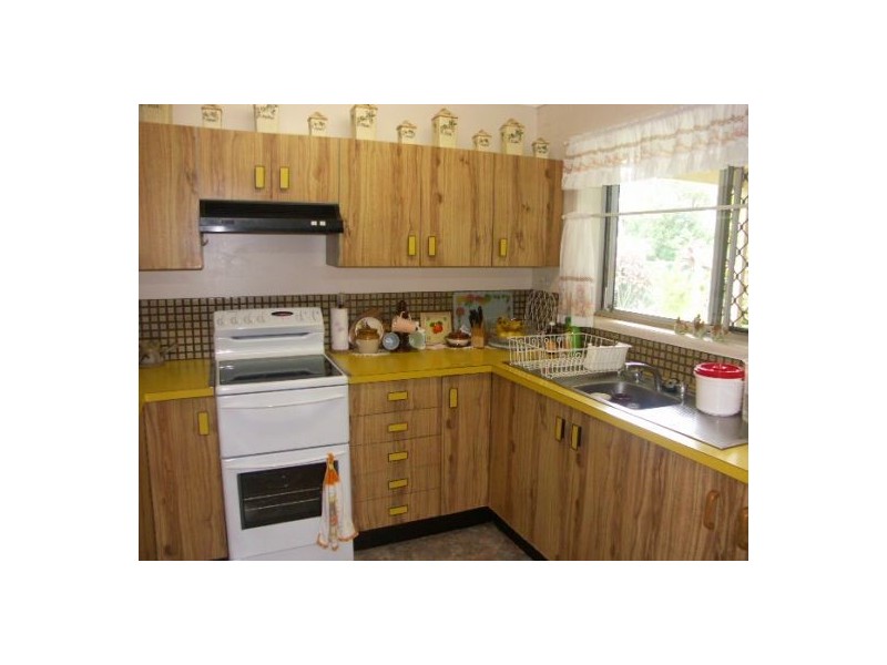 Caboolture South QLD 4510