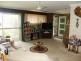 Caboolture South QLD 4510