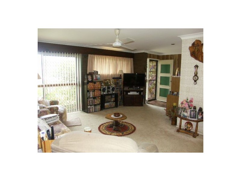 Caboolture South QLD 4510