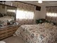 Caboolture South QLD 4510