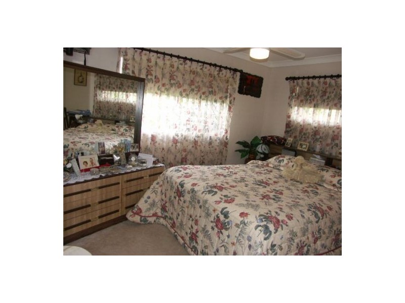 Caboolture South QLD 4510