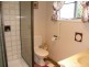Caboolture South QLD 4510