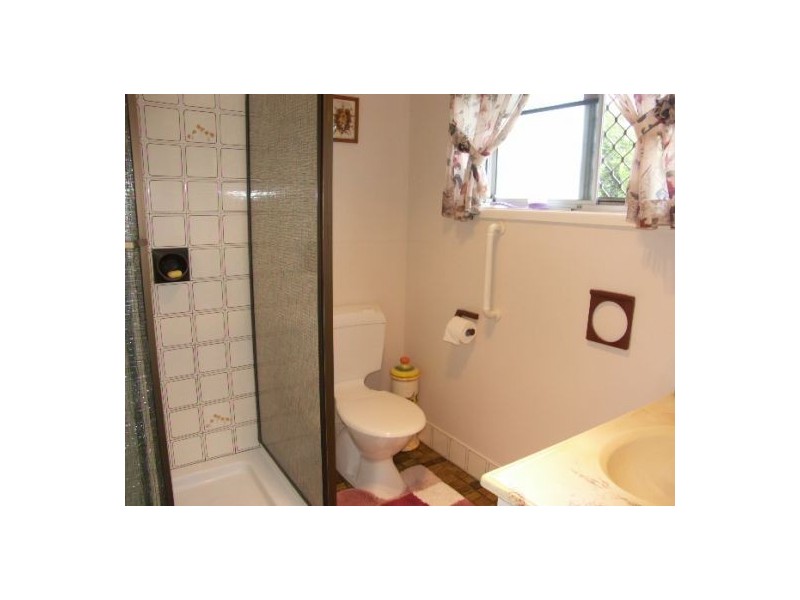 Caboolture South QLD 4510