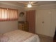 Caboolture South QLD 4510