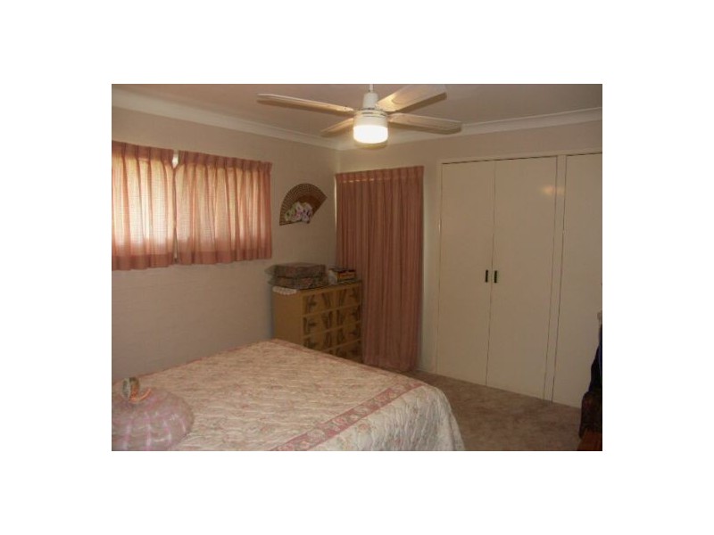 Caboolture South QLD 4510