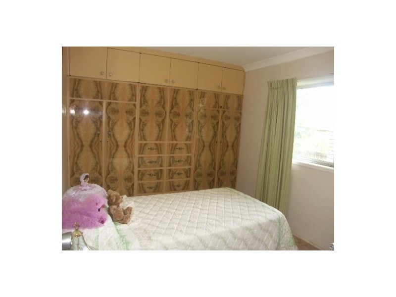 Caboolture South QLD 4510