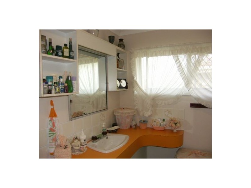 Caboolture South QLD 4510