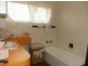 Caboolture South QLD 4510