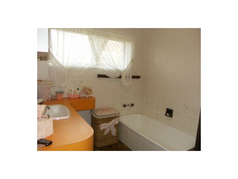 Caboolture South QLD 4510