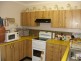 Caboolture South QLD 4510