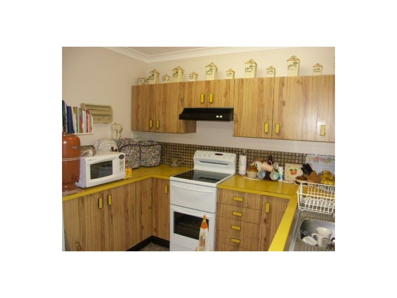 Caboolture South QLD 4510