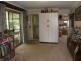 Caboolture South QLD 4510