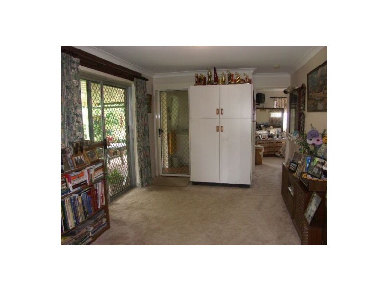 Caboolture South QLD 4510