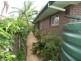 Caboolture South QLD 4510