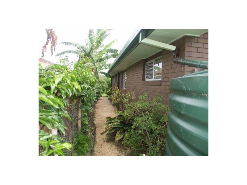 Caboolture South QLD 4510
