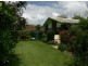 Caboolture South QLD 4510
