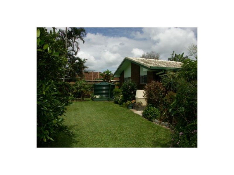 Caboolture South QLD 4510
