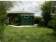 Caboolture South QLD 4510