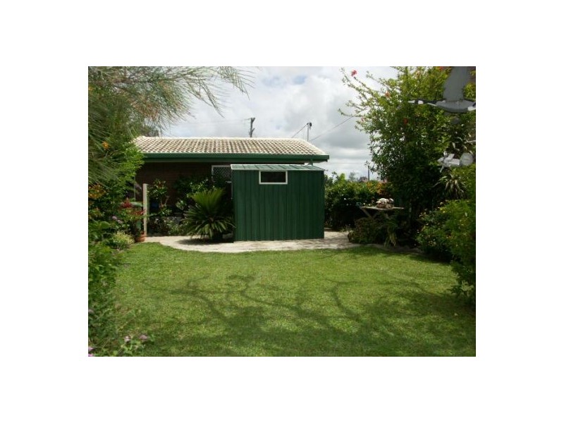 Caboolture South QLD 4510